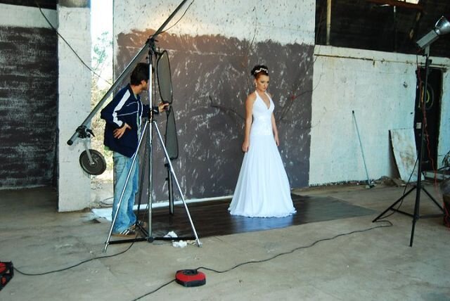 Фото Take4you Models