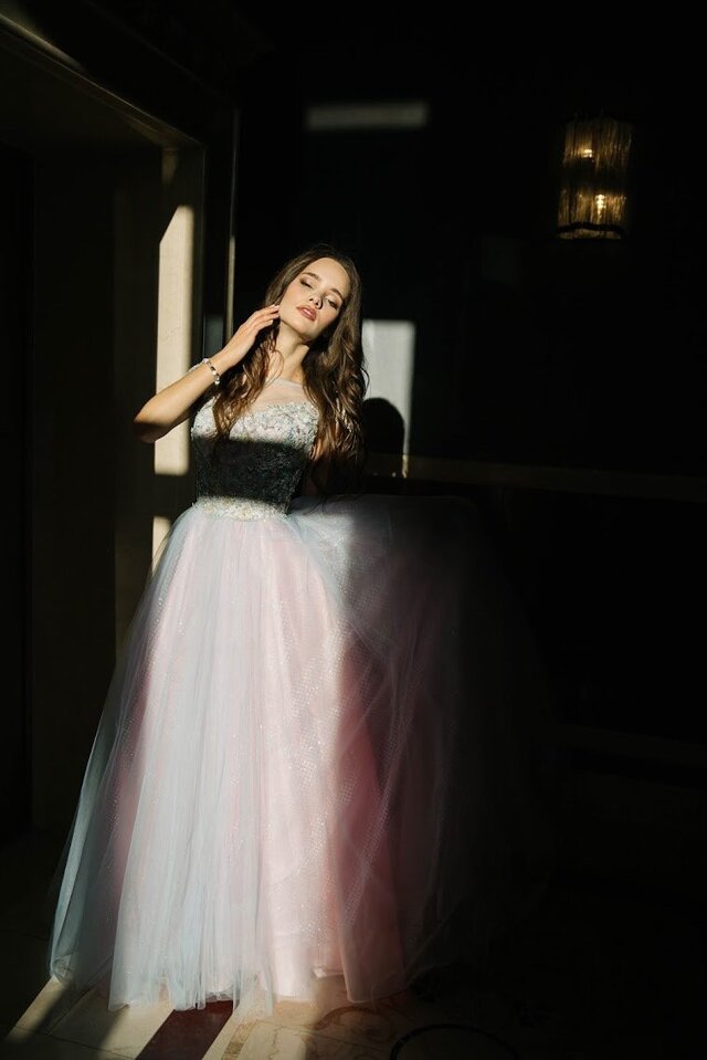 Фото Ірина Iren Івасів