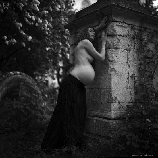 Фото fedor simm