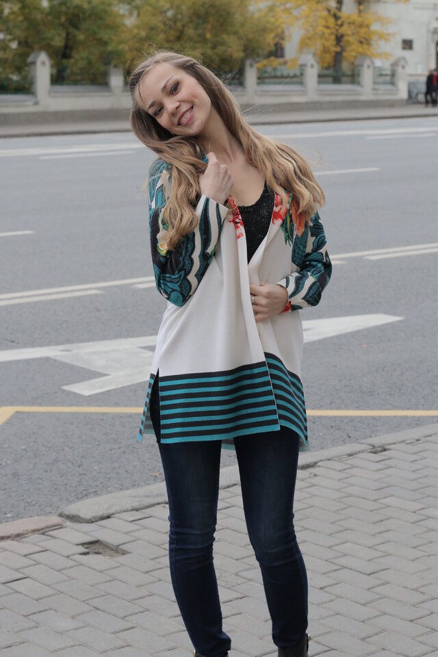 Фото Елена Орлова