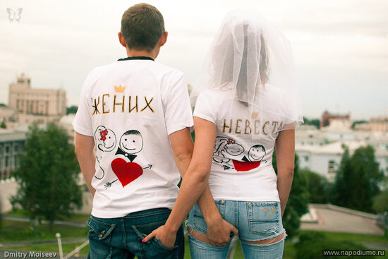 Фото Дмитрий dimm86 Моисеев