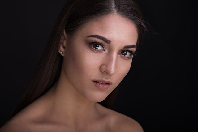 Valeria