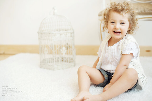 Фото Nadya Arkhipova