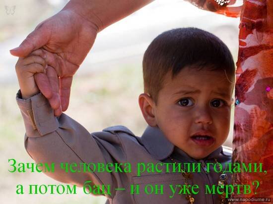 Фото Олежик Величко
