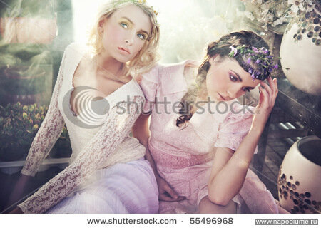 Фото Екатерина Иванова