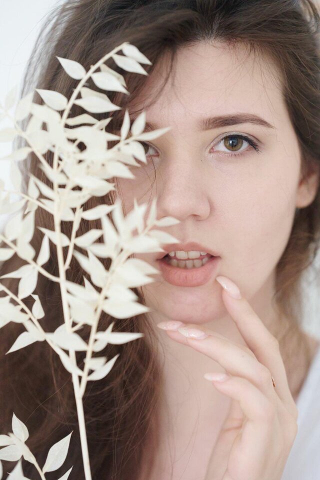 Фото Юлия Семенкова