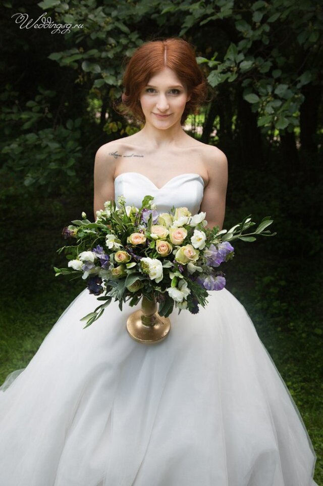 Фото Сергей https://fotograf--moskva.ru Грачев