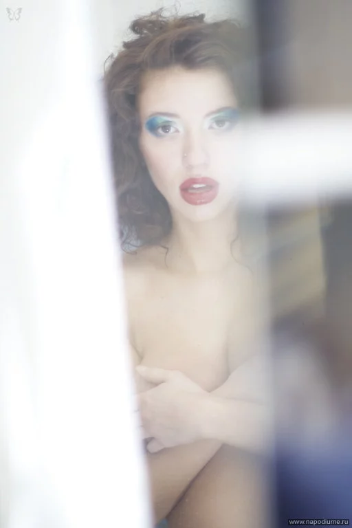 Фото Sergej Timofeev