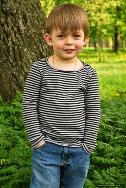 Фото Андрей С.
