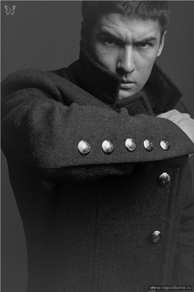 Фото Дмитрий Лыткин