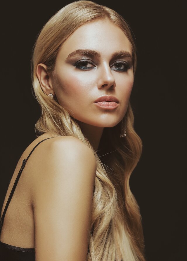 Фото Alina Buryak