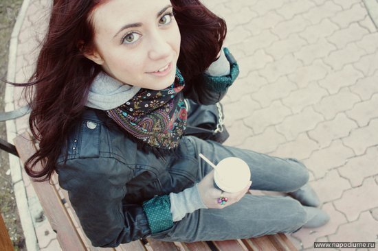 Фото Vesna Vesna
