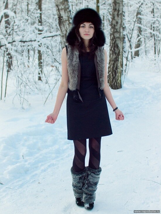 Фото Максим Пономарев