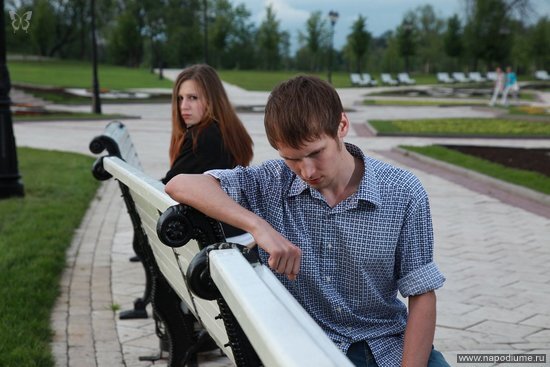 Фото Иван Карасев