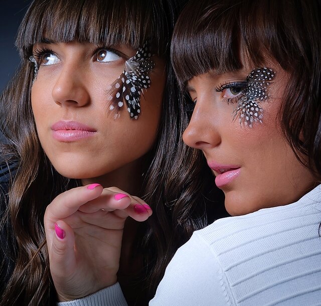 Фото Екатерина Егошина