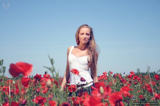 Фото Елена Helenn Сайчук
