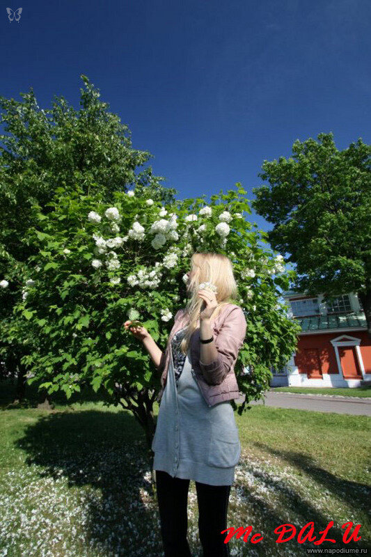 Фото Павел Юраш