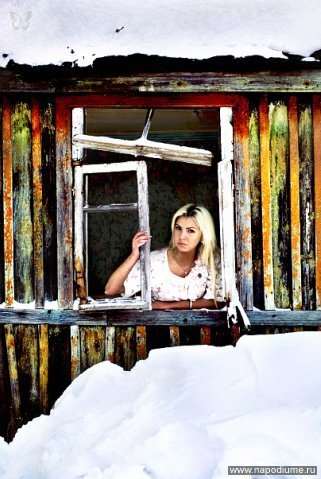 Фото Tanya N
