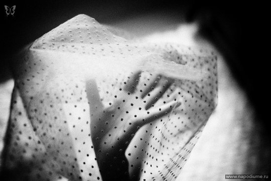 Stepanov Sergej's photo