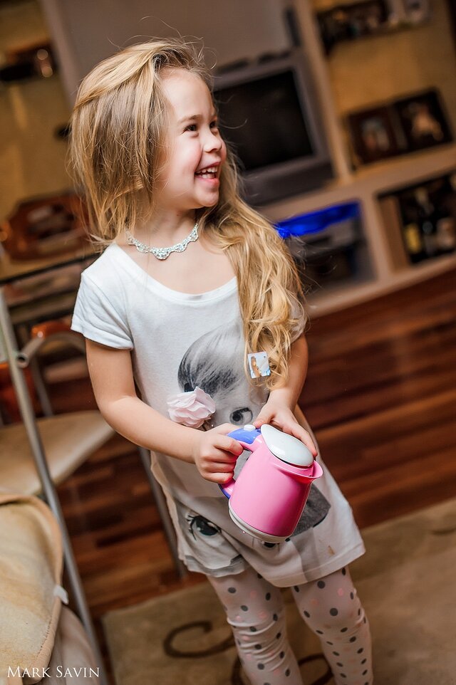Фото Александра Новикова