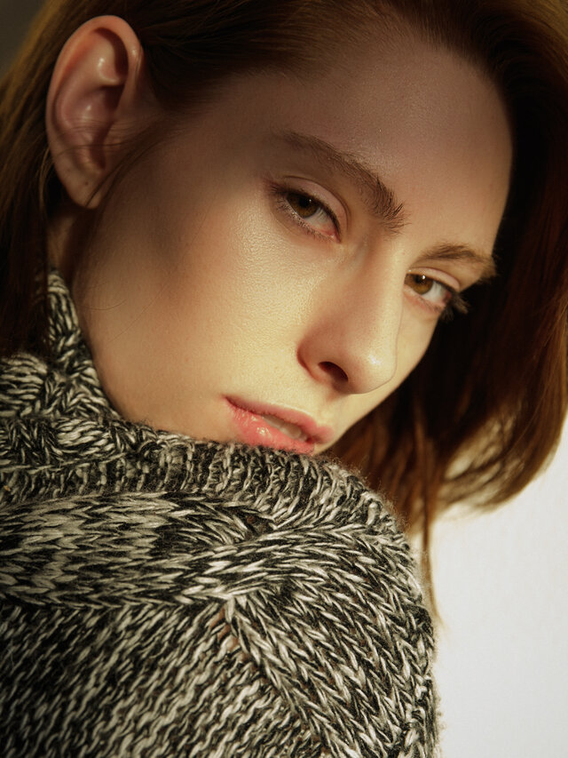 Фото Sasha Aleks V