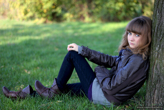 Фото Ekaterina Kuratova