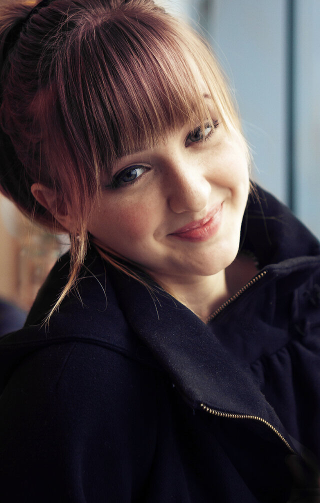 Фото Elen Marlen