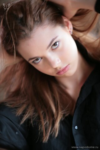 Фото Katrin Mihaylova