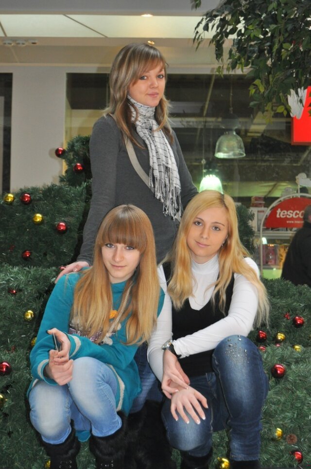 Фото Annet Sergeevna