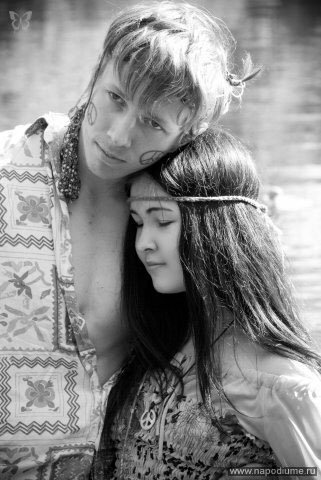 Фото Iva Basara