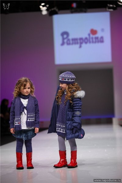 Фото Жанетта Костюкова