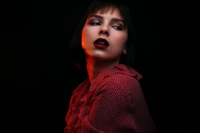 Фото Елена Ясакова
