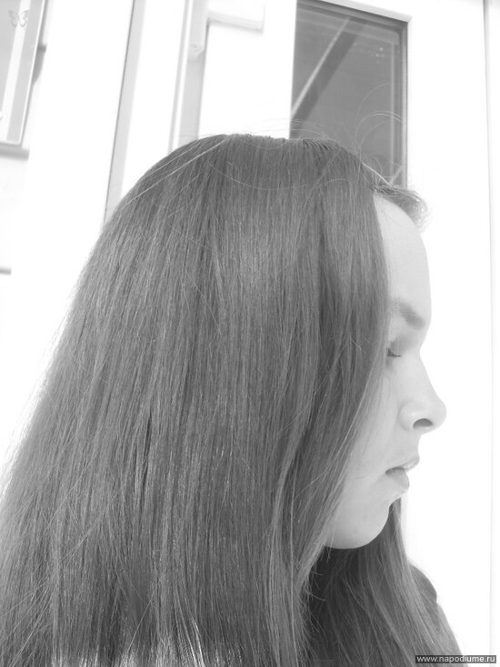 Foto Anutka Antonova