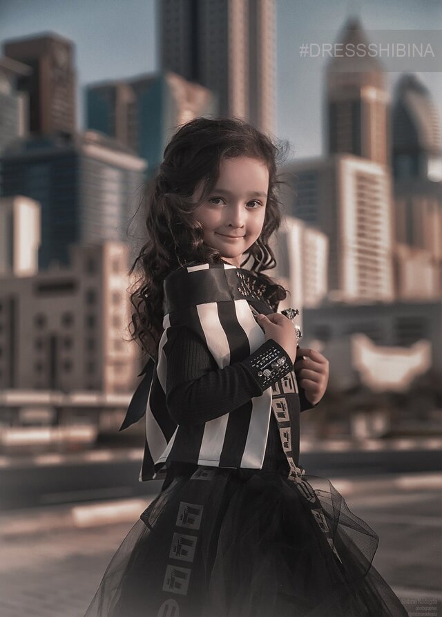 Photo %s
