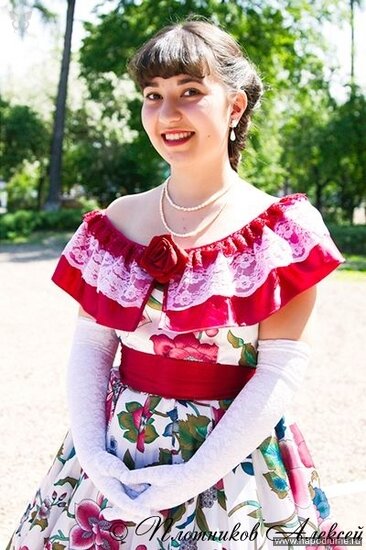 Фото Алексей "Pavigav photo" студия Плотников