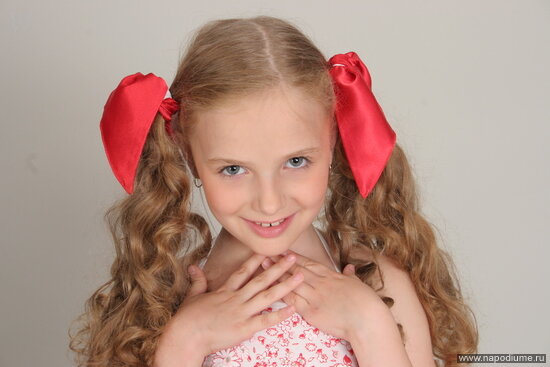Фото Полина polina.diatel Дятель