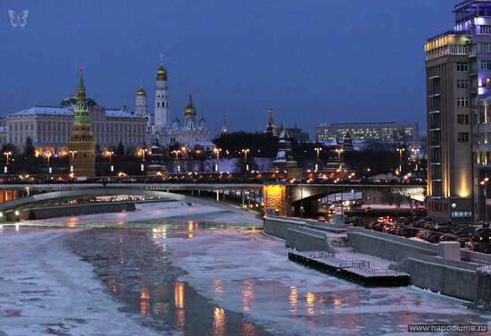 Фото Ilona Marchenko