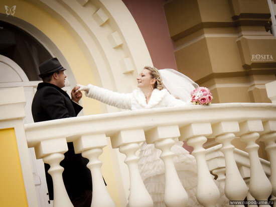 Фото Росита Ladiva L.Diva