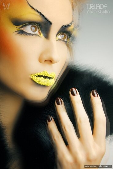 Фото Anna Matveyeva