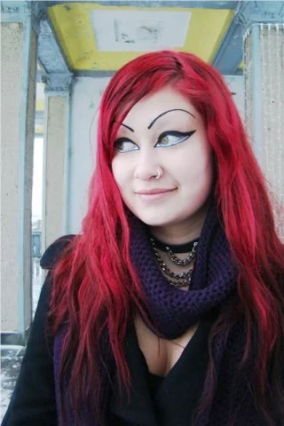 Фото Maria Krestova