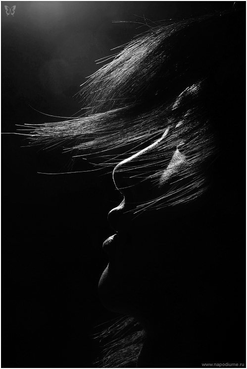 Фото Albert Smirnov