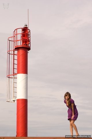 Фото Юля Урбан