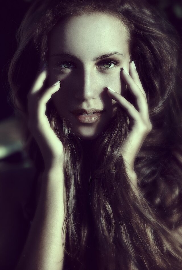 Фото Oleg Shevchuk