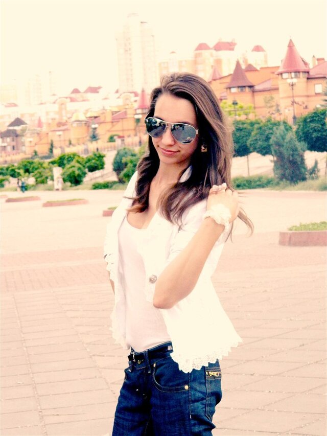 Фото Diana Novikova