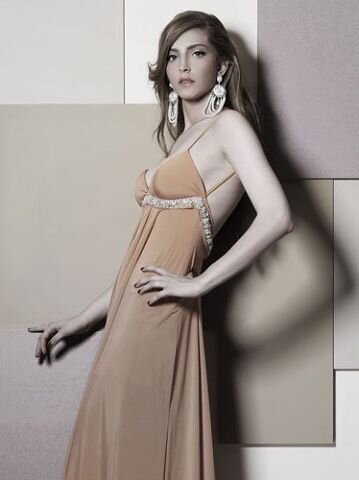Фото Take4you Models