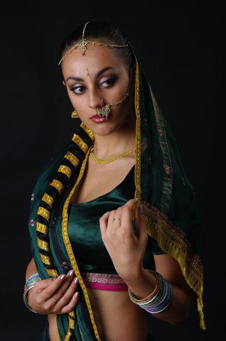 Фото Римма Sunita Дороганич