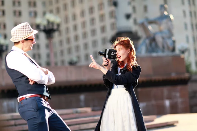 Natasha RedFox's photo