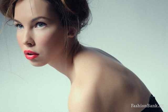 Фото Екатерина Иванова