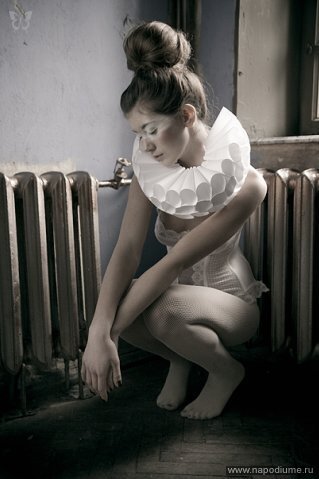 Фото Evgenia Rushai