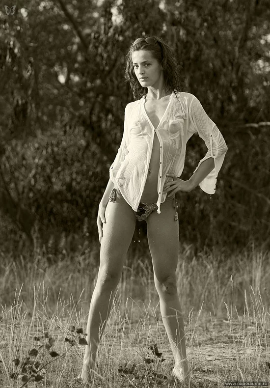 Natalie Petruk's photo